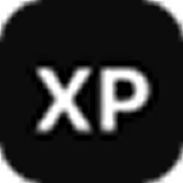 XPilot logo
